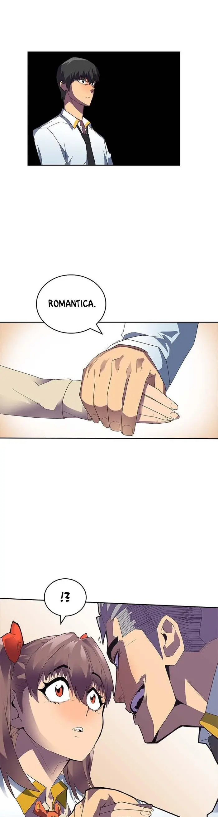 A Returner’s Magic Should Be Special Chapter 9 image 27_optimized
